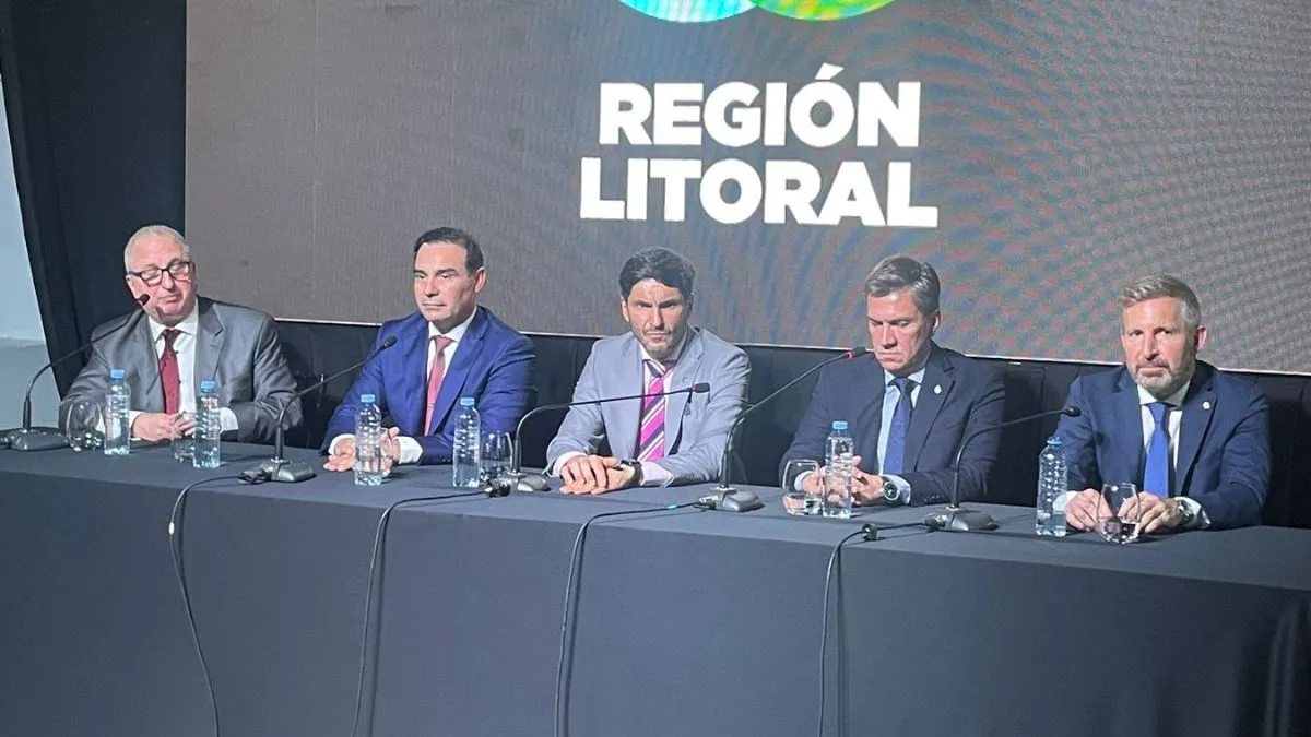 region-litoraljpg
