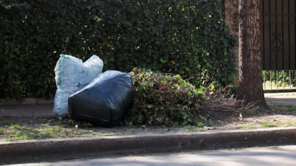 30f138e6-6075-4172-beb1-3391e3ab8c8a