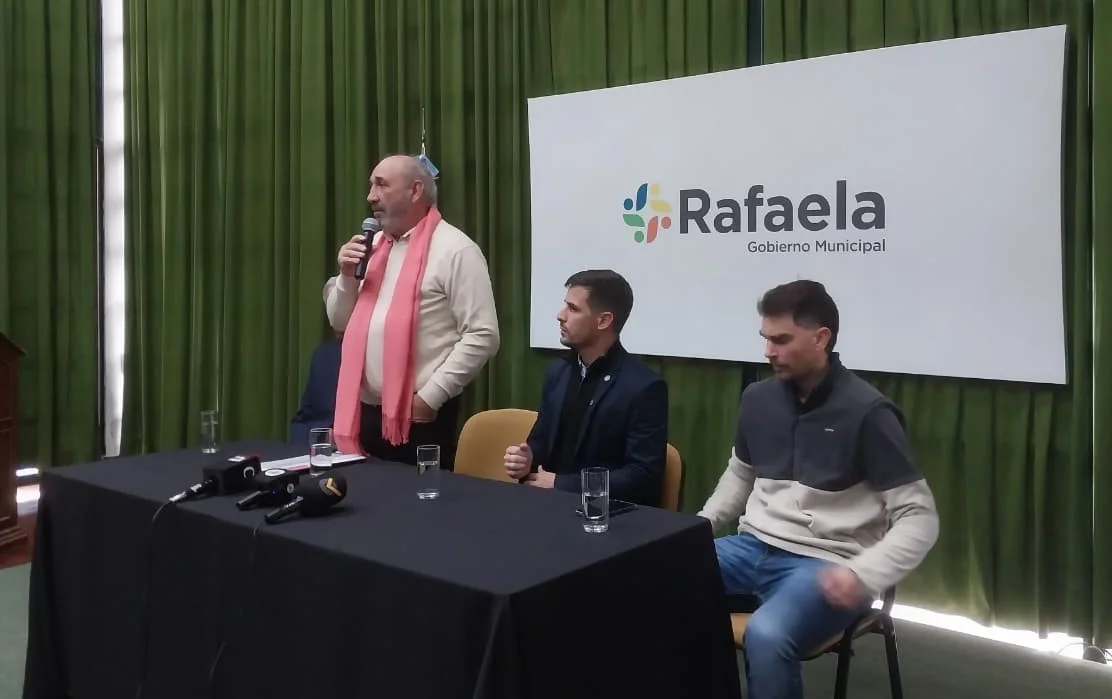 cloacal