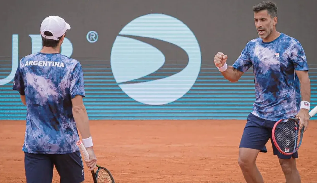 Captura de pantalla 2023-09-17 145000