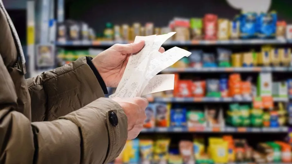 inflacion-20230413-1546435