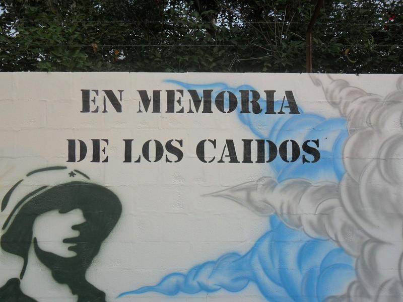 12419153_10206020890144920_5296108711044131427_o