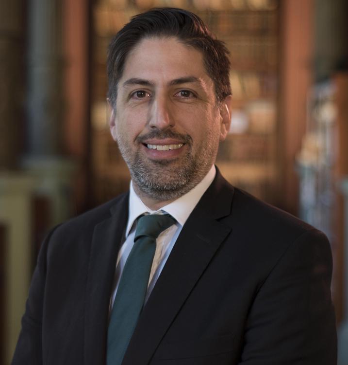 Nicolás_Alfredo_Trotta_2020