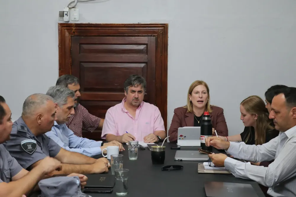 2024-12-12NID_281916O_1