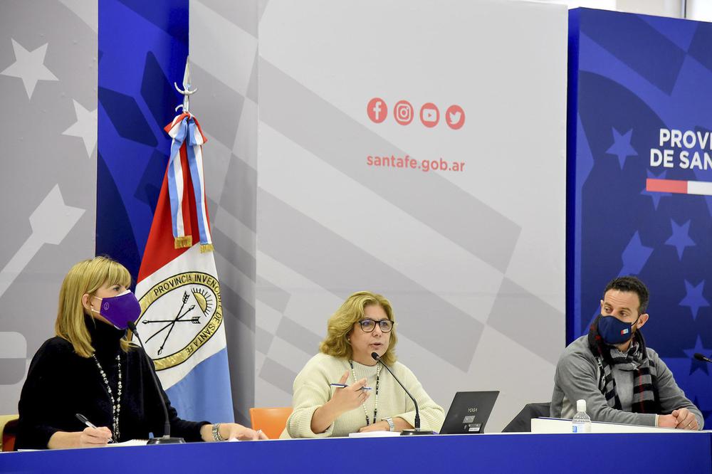 provincia