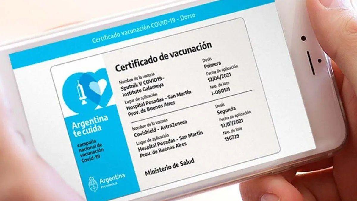 pase-sanitario-como-solucionar-los-problemas-descarga-la-app-mi-argentina