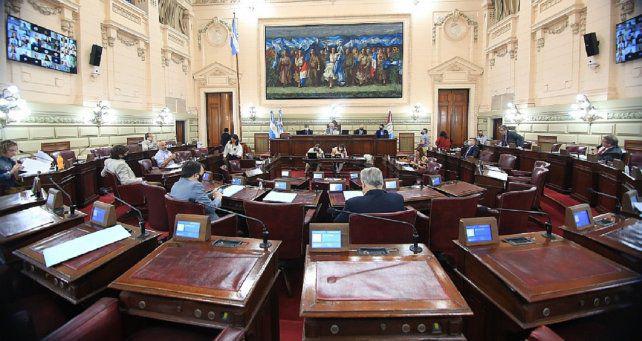 la-camara-diputados-la-provincia-sesionara-hoy-manera-virtual-y-abordara-los-vetos-perotti-y-la-autorizacion-comprar-vacunas