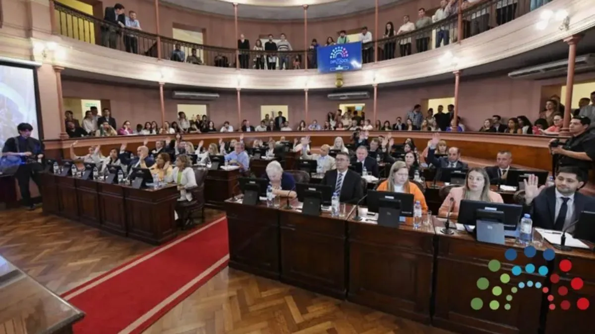camara-diputados-rios-1jpg