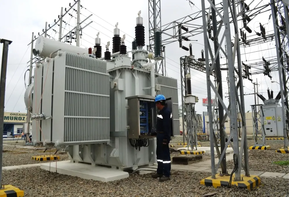 2024-11-28NID_281800O_1