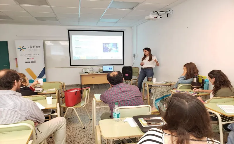 ff4922fb1d664b9829cf4579aa7a2242