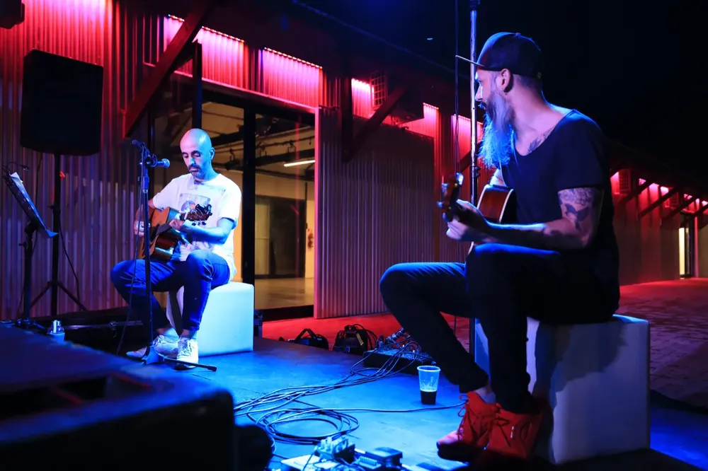 WhatsApp Image 2024-02-11 at 11.22.23