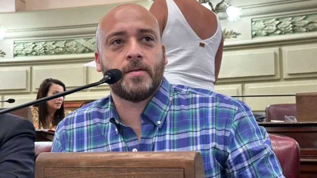 sergio-checho-basilejpg