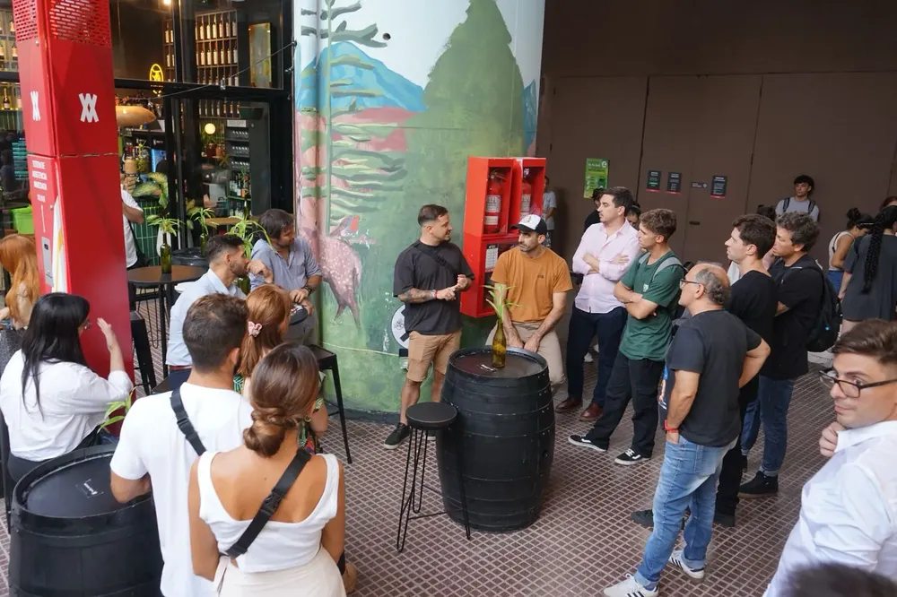 84486480-daa3-4eec-a91c-02b495421133