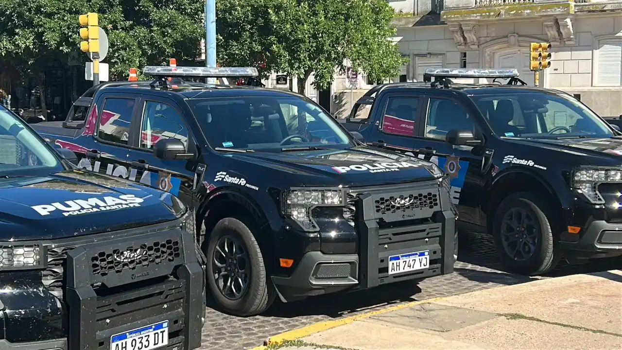 presentacion_patrulleros_policia_santa_fe_rafaela_urv_unidad_regional_v_jefatura_movil_policial_dia_11