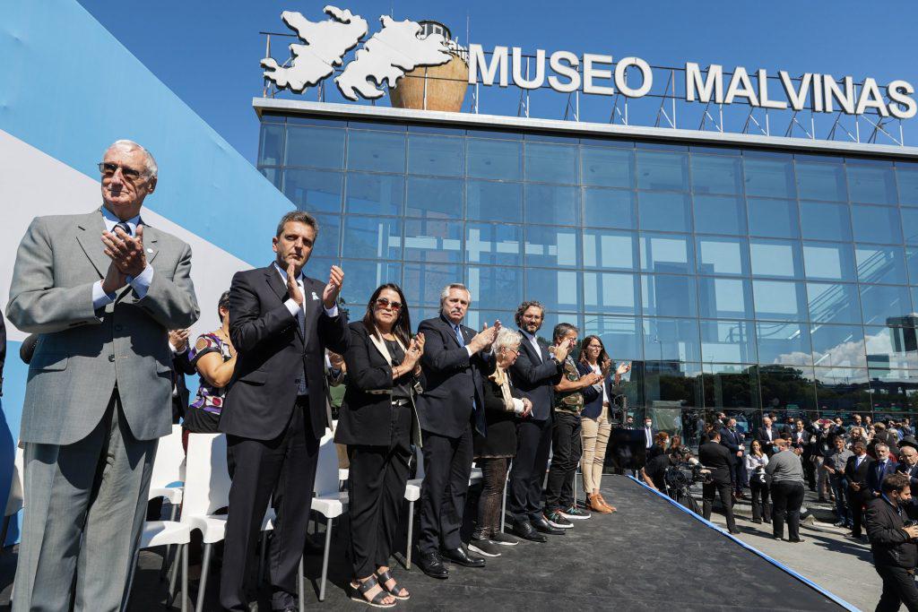 Malvinas1-1024x683