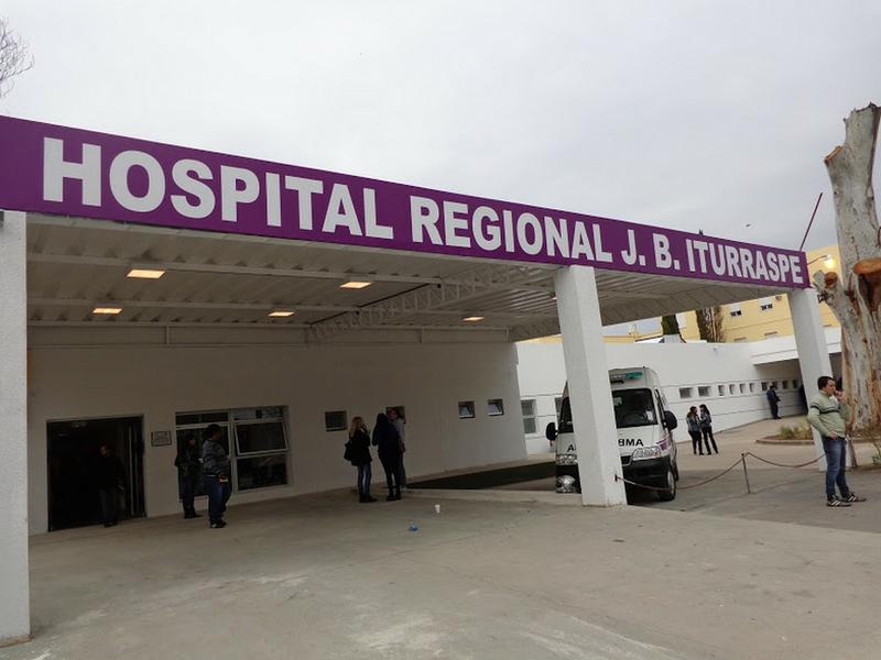 multimedia.normal.8db592e8586245f5.464f544f20484f53504954414c204954555252415350452053414e204652414e5f6e6f726d616c2e4a5047