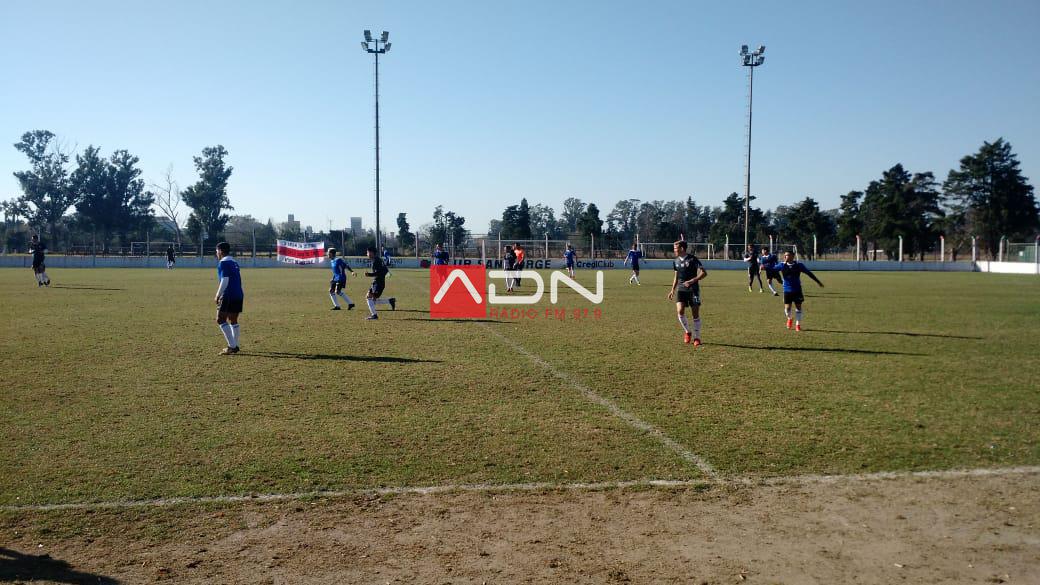 WhatsApp Image 2019-07-16 at 10.35.50