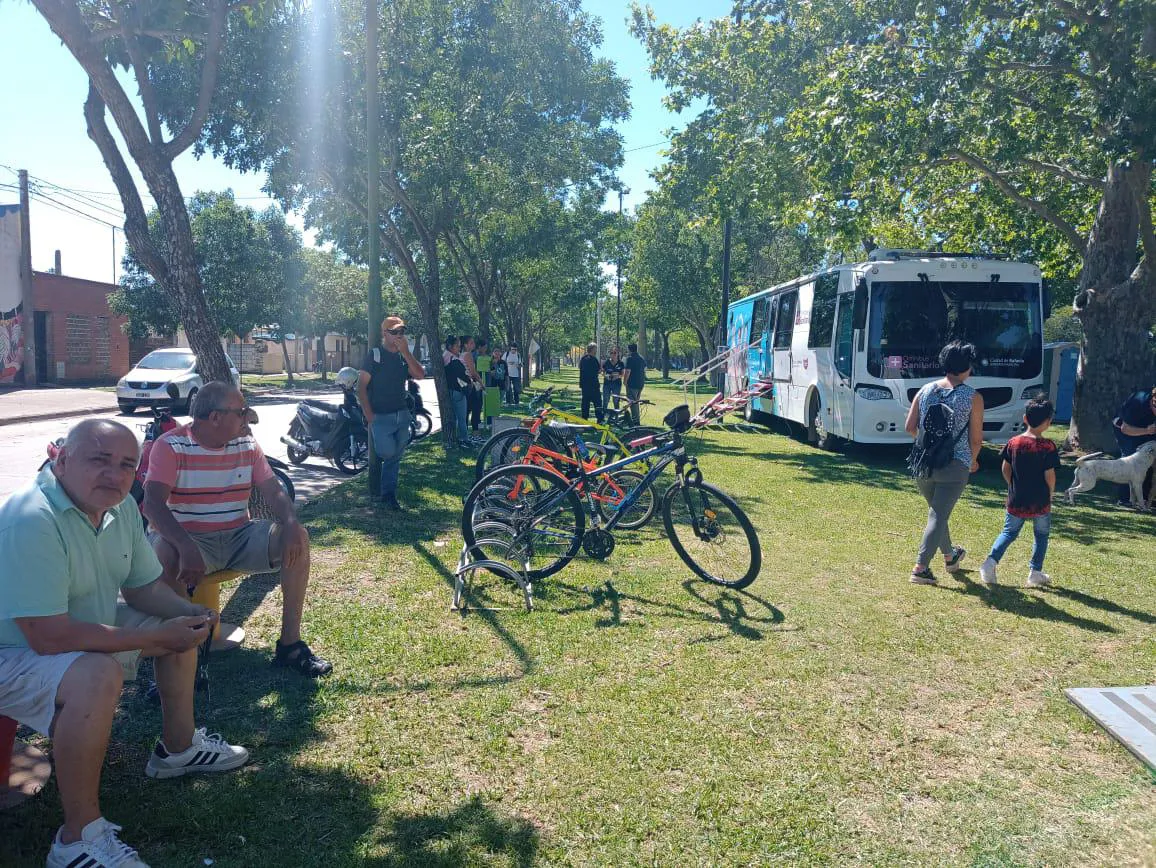 dc4cce24-26ba-4859-bb7a-b2201f104e8e