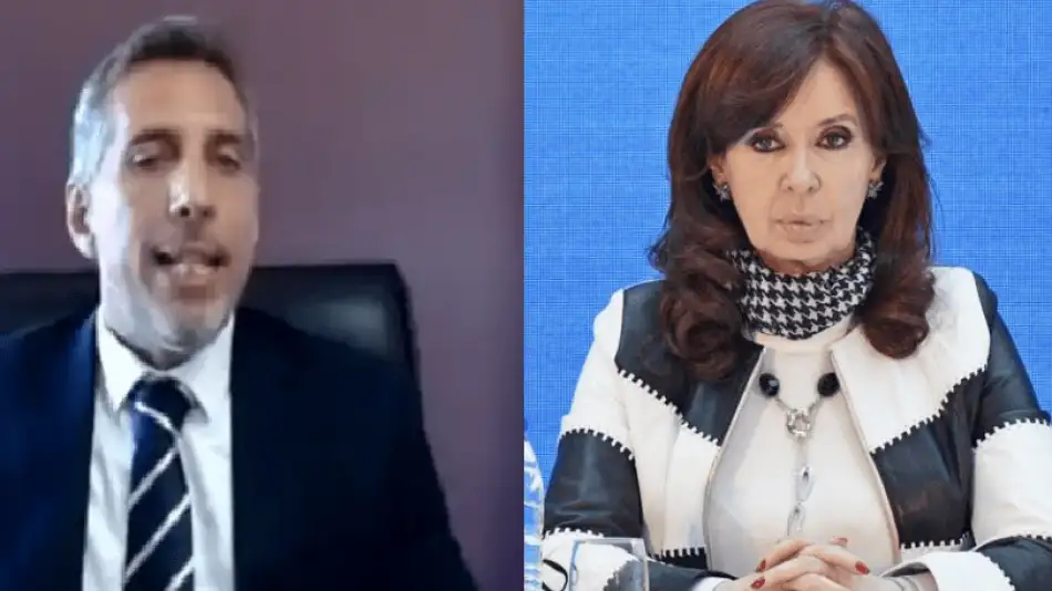 diego-luciani-y-cristina-kirchner-1395560