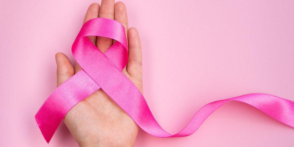cancer_mama_03-1500x750