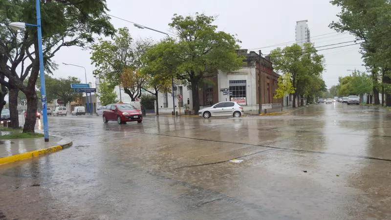 multimedia.normal.970384e7b6adb750.6d756c74696d656469612e6e6f726d616c2e38653030613163376539643163665f6e6f726d616c2e6a7067