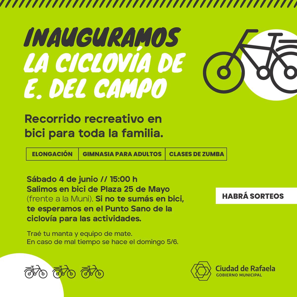 ciclovía2