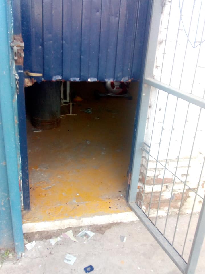 69817703_2423507167735347_8558987407012134912_n