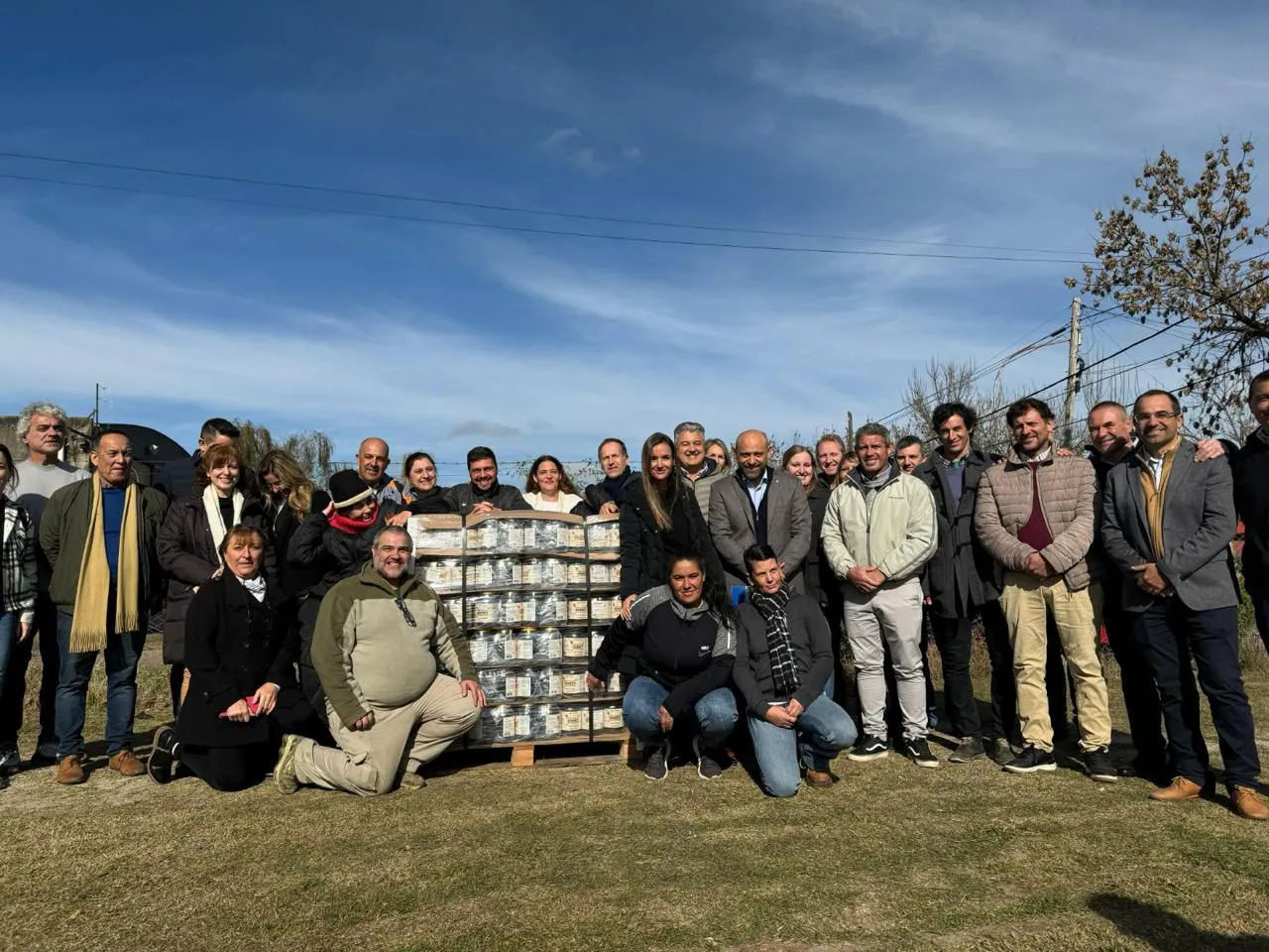 2024-06-01NID_280402O_2