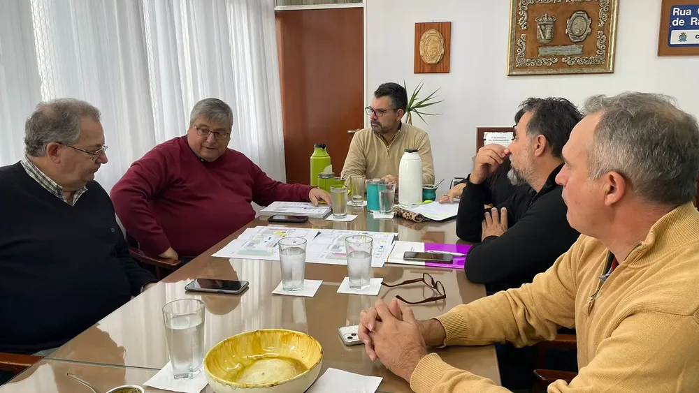 84e77970-3eea-4bc9-a026-8308b88d3458