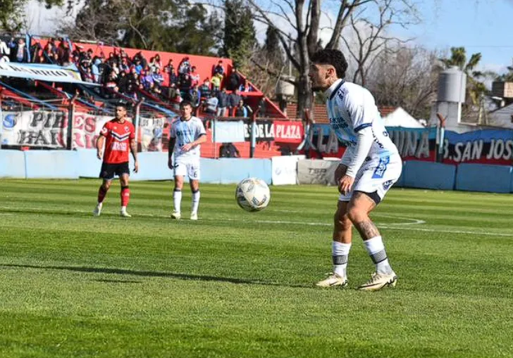 Captura de pantalla 2024-08-11 172411