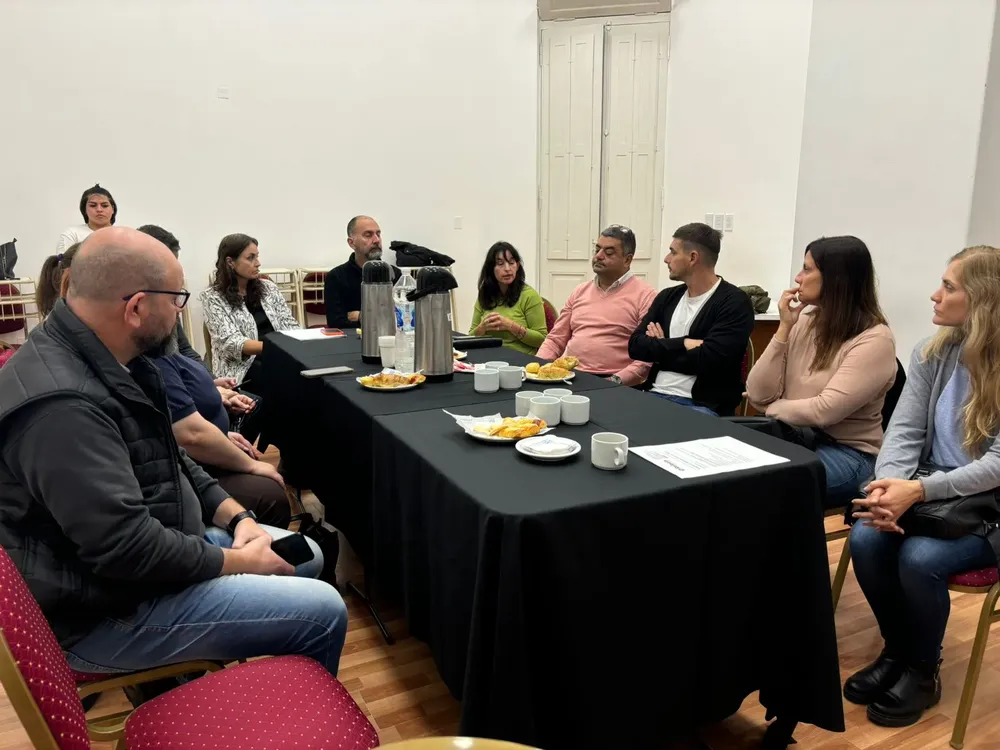 044f56ce-15b8-4219-b496-7943339f704a