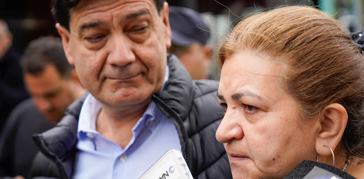 eEg3dEJSp_1256x620__3