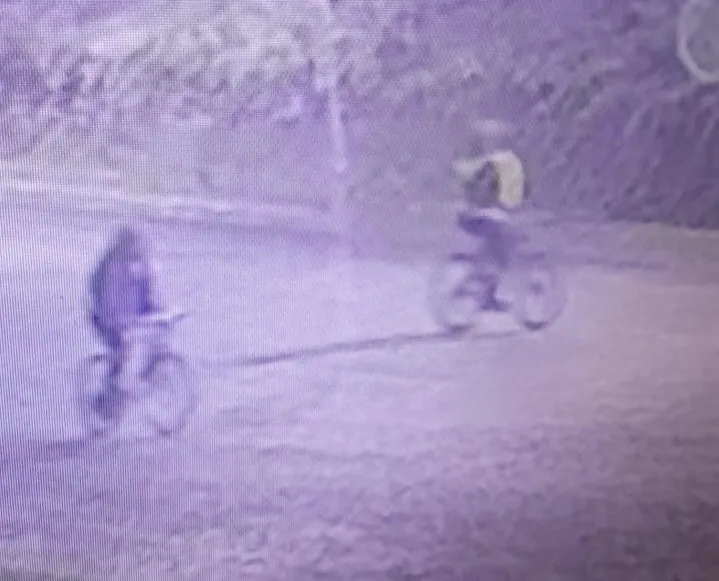 bicicletas