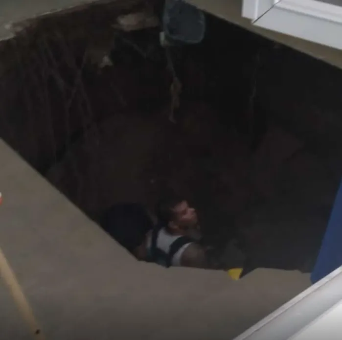 Captura de pantalla 2025-02-25 144947