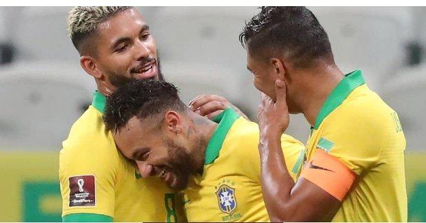 Brasil