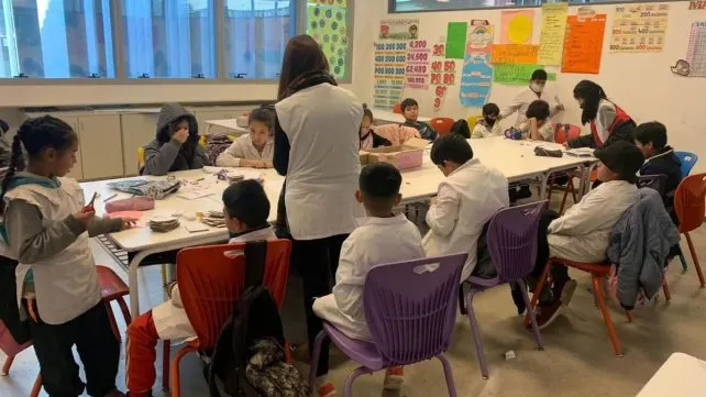 docentes-aulasjpg
