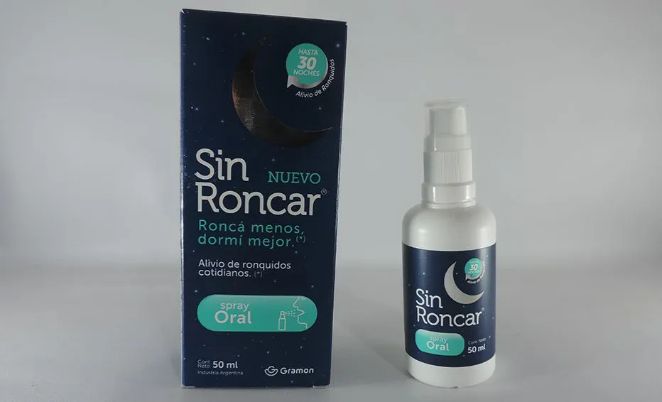 11525451-a2b2-4f2a-92f8-8a6feac73d33