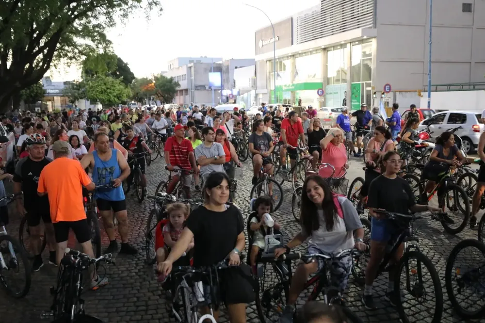 562c9e60-a22a-4e59-94f7-a9b77f02b7a6