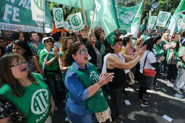 marcha-cta-ate-juan-baialardojpg