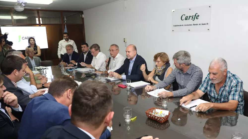 foto encuentro