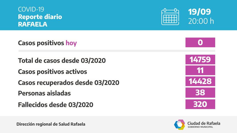 IMG-20210919-WA0028