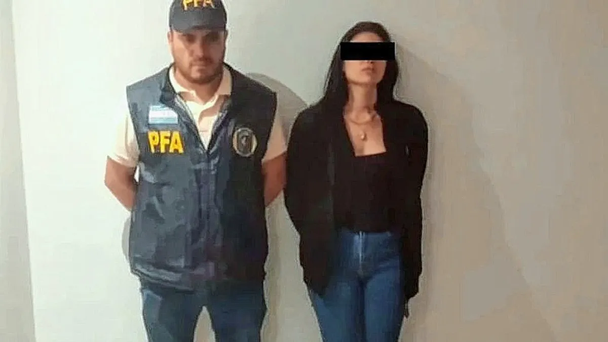 sanadora