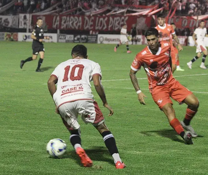Captura de pantalla 2025-04-14 225922