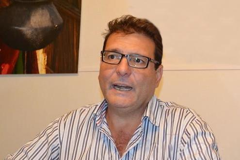 multimedia.normal.b348c1a1cc1da884.6e6f726d616c2e6a7067