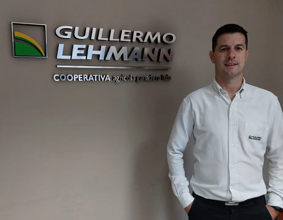 Captura de pantalla 2024-11-25 192634