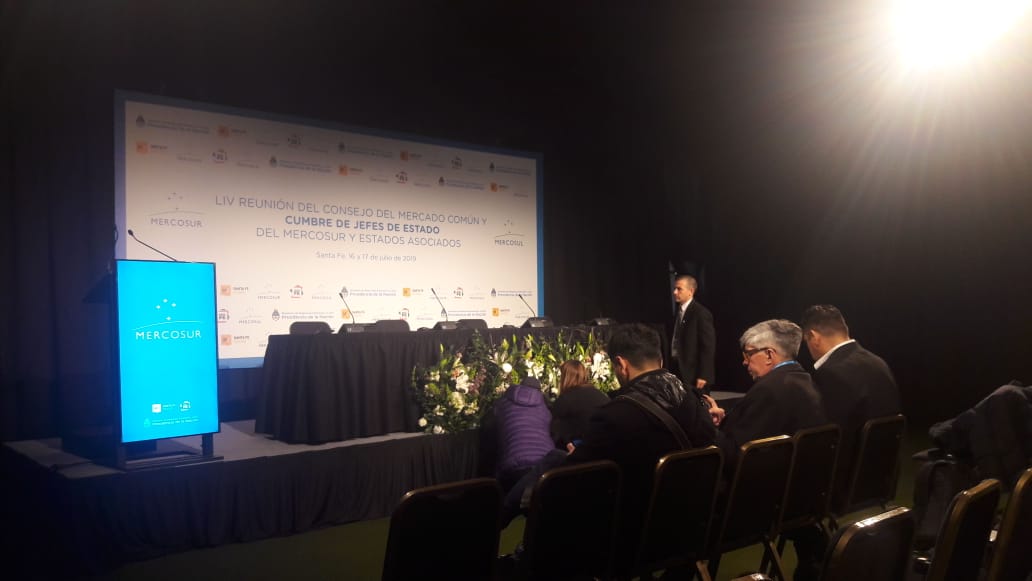 WhatsApp Image 2019-07-17 at 11.12.43