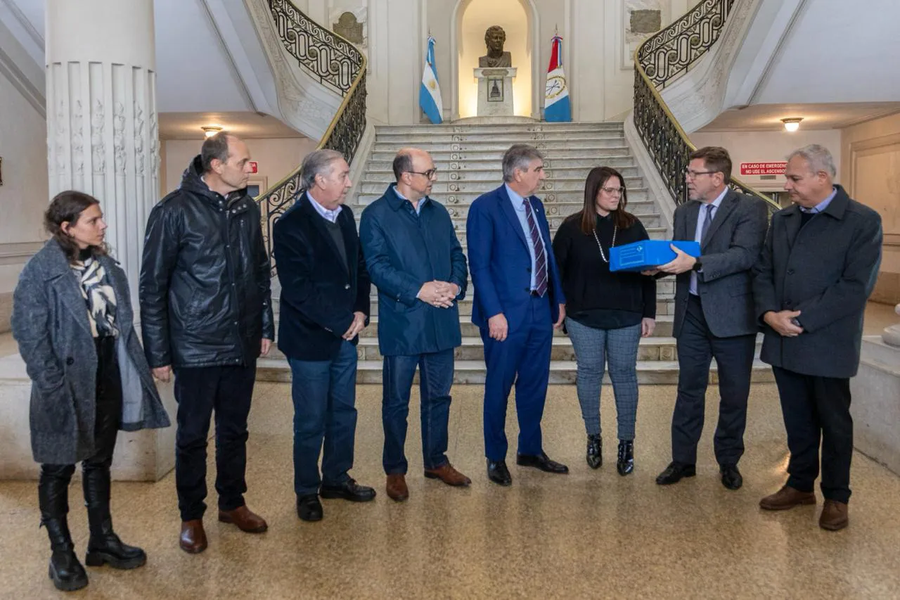 2024-08-08NID_280898O_1