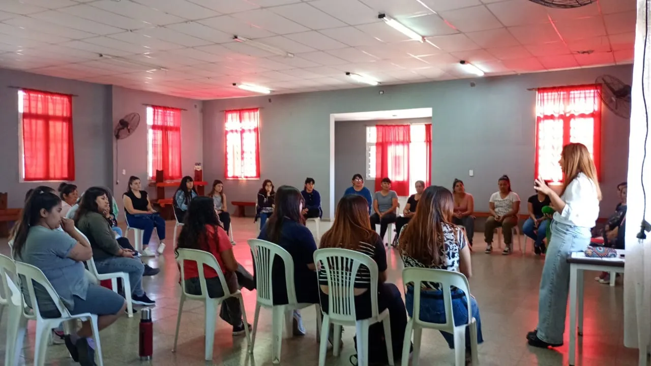 433763a6-3081-4812-9d83-96d7b825c182