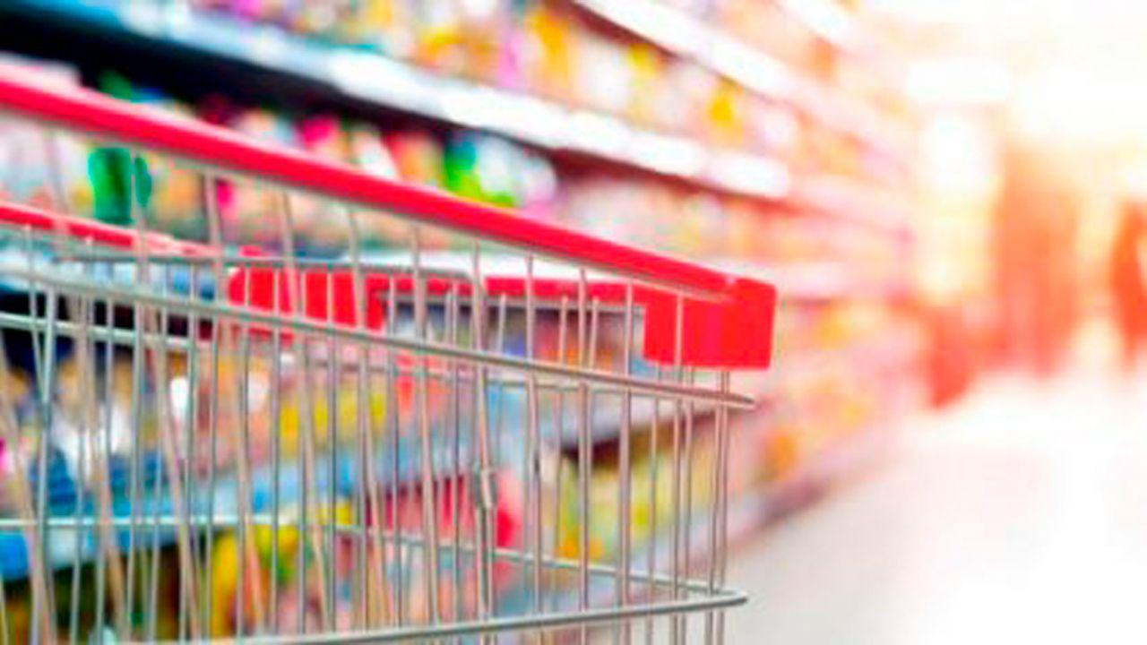 inflacion-2020-1114207
