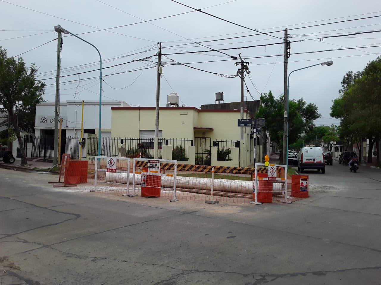 cloacalas